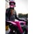 1192040331_Rel Fury-Blossom.jpg