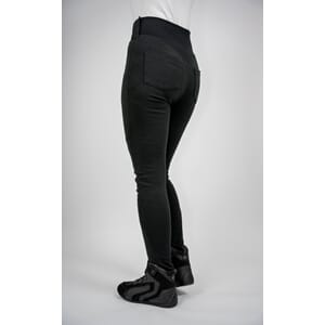 2403-29_Rel FALCON LIFESTYLE-3.jpg