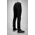 2425-32_Rel TROJAN-10.jpg