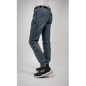 2427-30_Rel AJAX-05.jpg