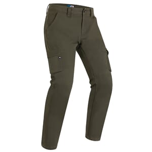 PMJ AVIATOR CARGO, ARMY