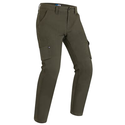 55-AVIA24 AVIATOR F.jpg