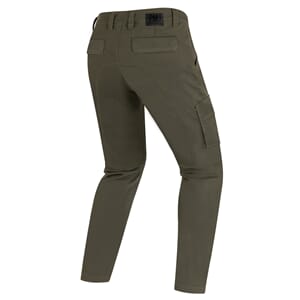 55-AVIA24_Rel AVIATOR R.jpg