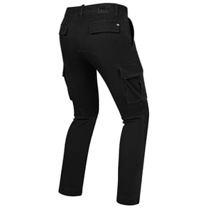 55-AVIA25_Rel AVIATOR R NERO.jpg