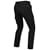 55-AVIA25_Rel AVIATOR R NERO.jpg