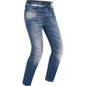 PMJ CRUISE JEANS BLUE