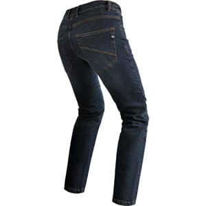 55-CRUB26_Rel CRUISE-DARK-BACK.jpg