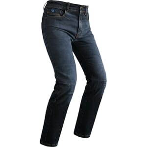 PMJ CRUISE JEANS, DARK BLUE