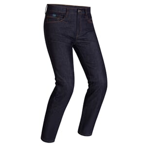 PMJ CRUISE JEANS RAW