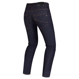 55-CRUR24_Rel CRUISE RAW R.jpg