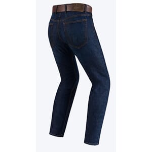 55-DEU3220_Rel PMJ Deus bak.jpg