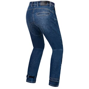 55-DUSB25_Rel DUST RETRO.jpg