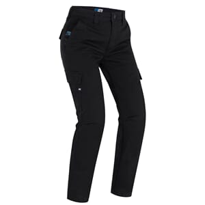 PMJ ELECTRA CARGO LADY, BLACK