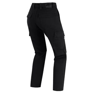 55-ELEN24_Rel ELECTRA R.jpg