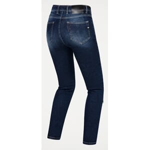 55-GINS25_Rel Ginerva lady back.jpg