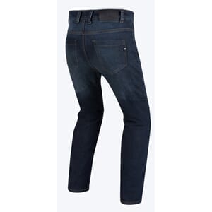 55-JEF21_Rel Jefferson-r-1.jpg