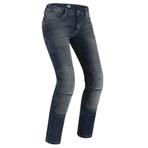 PMJ JENNY LADY JEANS