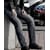 55-JENB23_Rel Jenny l.jpg