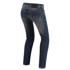 55-JENB23_Rel Jenny_r.jpg