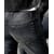 55-JENB23_Rel Jenny_rz.jpg