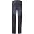 55-LEG14_Rel Caferacer+belt-back.jpg