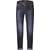 55-LEG14_Rel Caferacer+belt-front.jpg