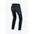 55-LEGD18_Rel Caferacer_woman_back.jpg