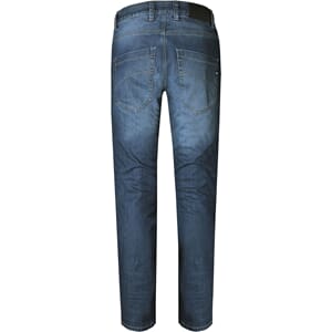 55-RID14_Rel Rider-back.jpg