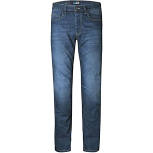 PMJ RIDER JEANS