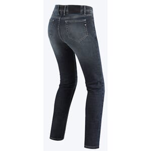 55-RIDD20_Rel New_Rider_Donna_r.jpg