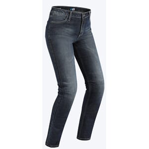 PMJ NEW RIDER LADY JEANS