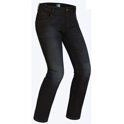 55-RIDN22 NEW-RIDER-black.jpg