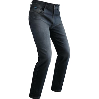 55-ROSB26 ROSKO-FRONT.jpg