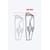 55-SAR20_Rel hight-waist-sara.jpg
