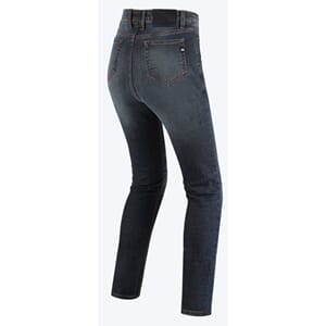 55-SAR20_Rel Sara-R.jpg