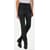55-SARN22_Rel Sara dark blue 3.jpg