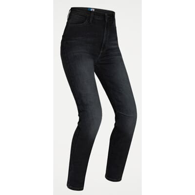 55-SARN22 Sara dark blue.jpg