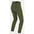 55-SIDA25_Rel Sidney Army Back.jpg