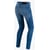 55-SKI18_Rel Skinny_r.jpg