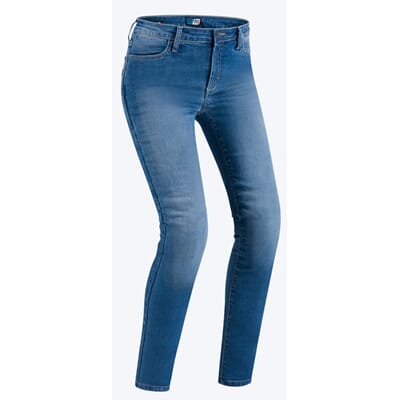 55-SKI18 Skinny_1.jpg