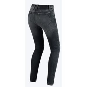 55-SKIN21_Rel Skinny_black-r.jpg