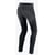 55-SKIN21_Rel Skinny_black-r.jpg