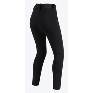 55-SPRI20_Rel Spring Lady bak.jpg