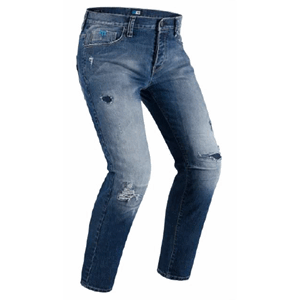 PMJ STREET JEANS