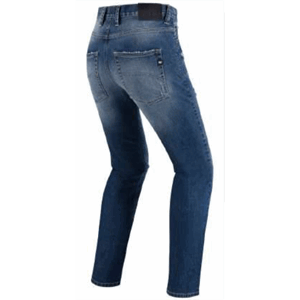 55-STRE20_Rel PMJ STREET 2.png