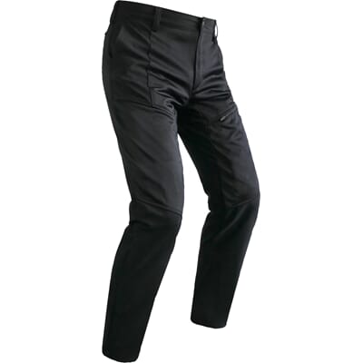 55-SUMN26 SUM-AIR-MAN-FRONT.jpg