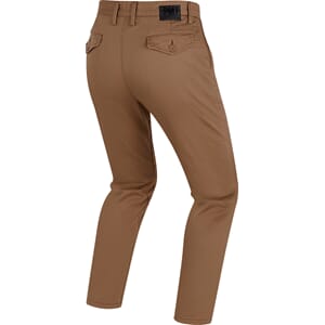 55-SUNC23_Rel SUNSET-R.jpg