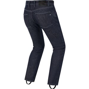 55-TOUB23_Rel TOURER-R.jpg