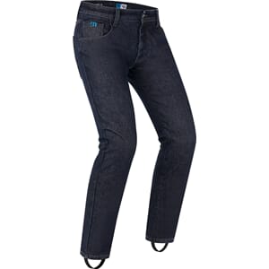 PMJ TOURER JEANS BLUE