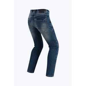 55-VEGM13_Rel Vegas-Medio_r.jpg